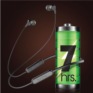 Dual EQ