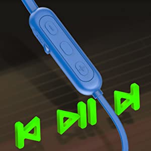 Handsfree