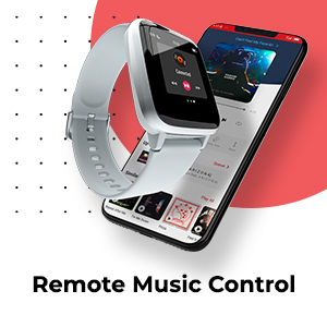 ColorFit Pro 2