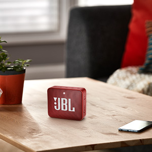 Wireless Bluetooth streaming